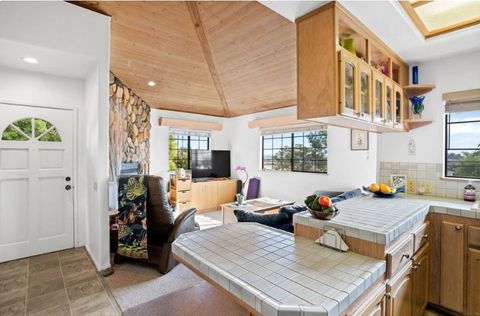 Entire Place 2Bed.1Bath