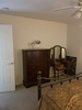 Private Room in 1Bed.1Bath