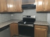 Entire Place 4Bed.2Bath