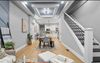 Private Room in 4Bed.4.5Bath