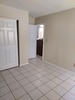 Private Room in 2Bed.1Bath