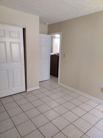 Private Room in 2Bed.1Bath