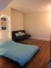 Private Room in 3Bed.1Bath