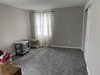 Private Room in 4Bed.2Bath