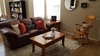 Private Room in 3Bed.2Bath