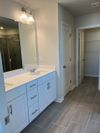 Entire Place 3Bed.2.5Bath