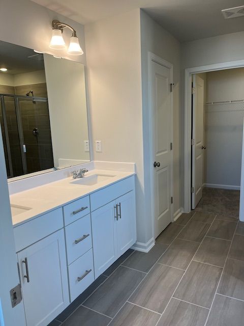 Entire Place 3Bed.2.5Bath