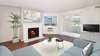Entire Place 1Bed.1Bath