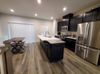 Private Room in 3Bed.2.5Bath