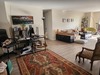 Private Room in 3Bed.2Bath