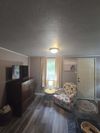 Entire Place 1Bed.1Bath