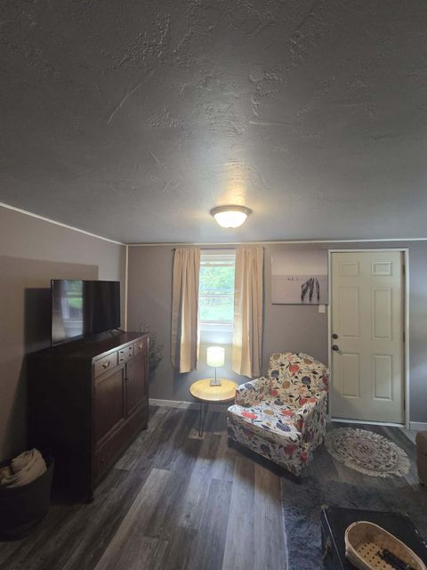 Entire Place 1Bed.1Bath