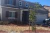 Room4Bed.3Bath