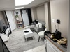 Private Room in 2Bed.1Bath