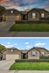 Entire Place 3Bed.2Bath