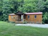Entire Place 1Bed.1Bath
