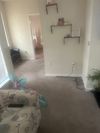 Private Room in 2Bed.2Bath