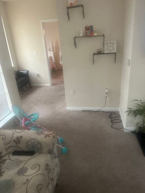 Private Room in 2Bed.2Bath