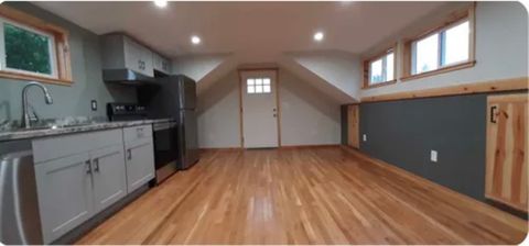 Entire Place 1Bed.1Bath