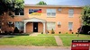 Entire Place 2Bed.1Bath