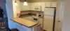 Entire Place 2Bed.2Bath