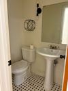 Entire Place 3Bed.2.5Bath