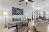 Private Room in 3Bed.3Bath