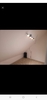 Private Room in 4Bed.3Bath