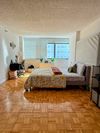 Entire Place 1Bed.1Bath