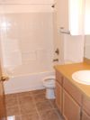 Private Room in 3Bed.2Bath