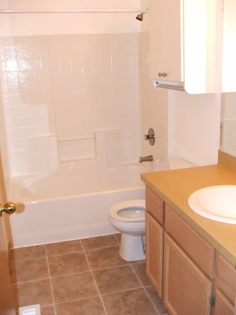 Private Room in 3Bed.2Bath