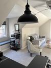 Entire Place 1Bed.1Bath