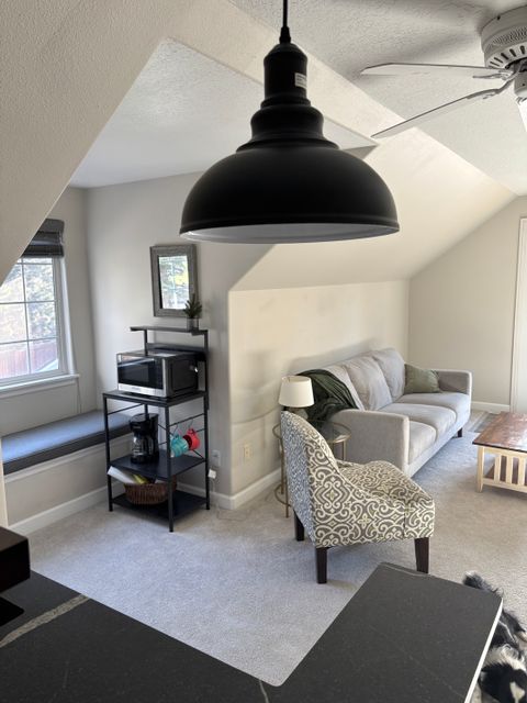 Entire Place 1Bed.1Bath
