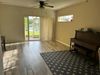 Private Room in 1Bed.1Bath