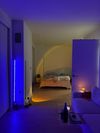 Private Room in 1Bed.1Bath