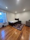 Private Room in 3Bed.1.5Bath
