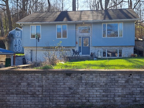 Entire Place 2Bed.2Bath
