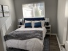 Private Room in 2Bed.2Bath