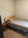 Private Room in 3Bed.3Bath