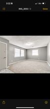 Private Room in 2Bed.2Bath