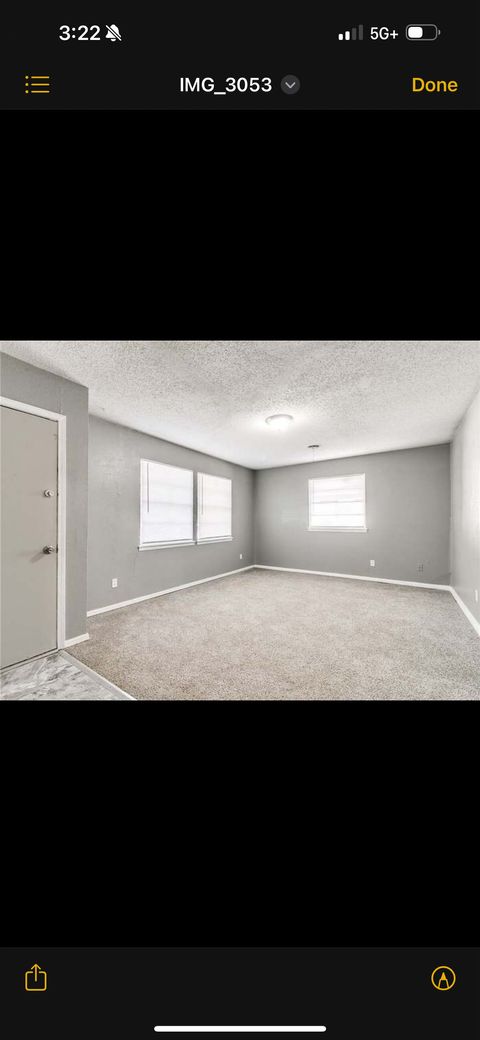 Private Room in 2Bed.2Bath