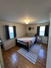 Entire Place 2Bed.1Bath