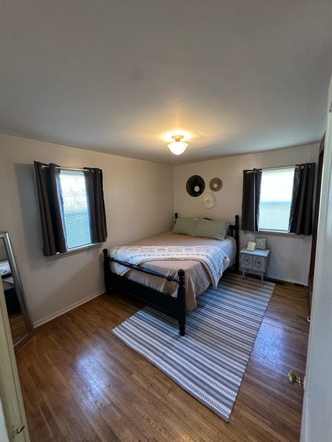 Entire Place 2Bed.1Bath