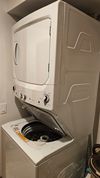 Private Room in 2Bed.2Bath