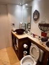 Entire Place 1Bed.1Bath