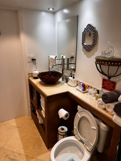 Entire Place 1Bed.1Bath