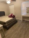 Private Room in 2Bed.2Bath