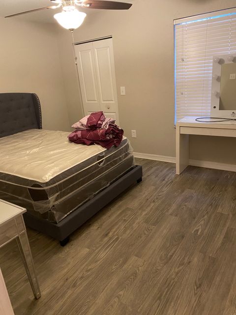 Private Room in 2Bed.2Bath