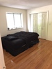 Private Room in 2Bed.1Bath