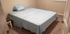 Entire Place 2Bed.2Bath